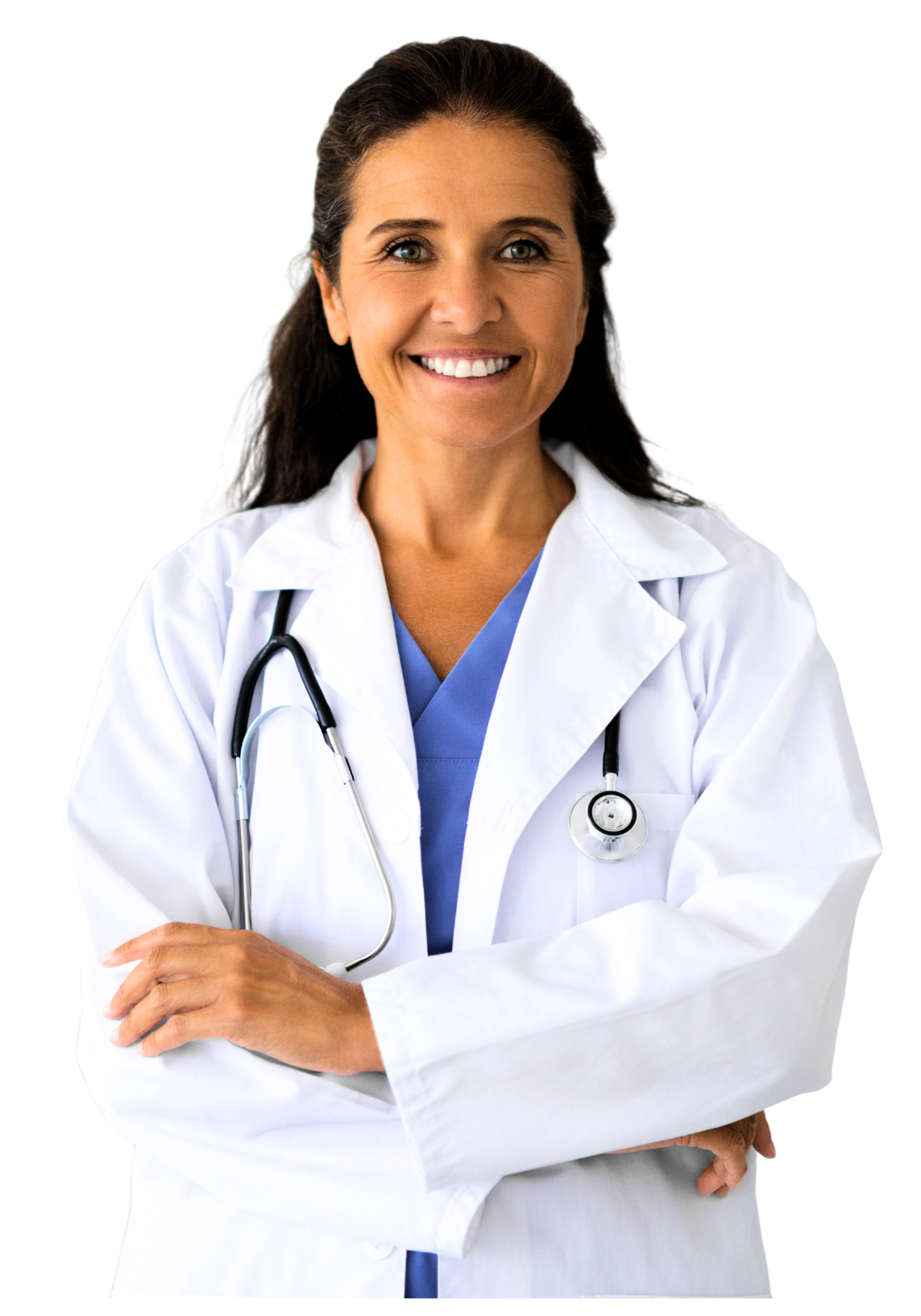 doctor-updated