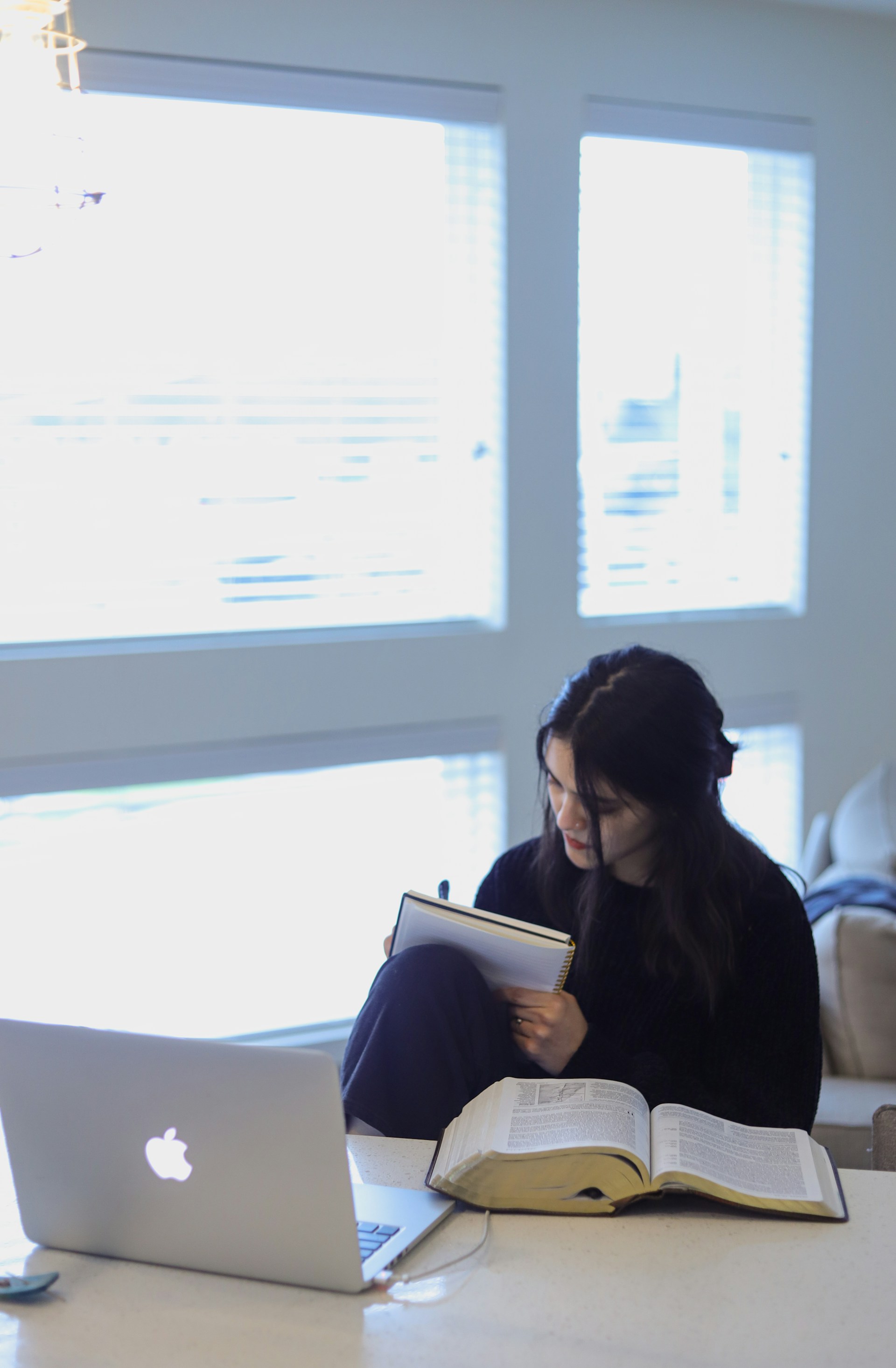 eliott-reyna-ylmBaaUIC-U-unsplash