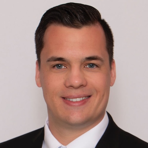 Profile picture of Franklin Blum