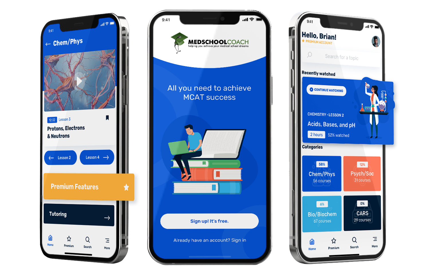 mcat-prep-app-mobile