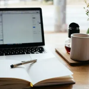 Writing a medical school personal statement with the MedSchoolCoach Writing Guide