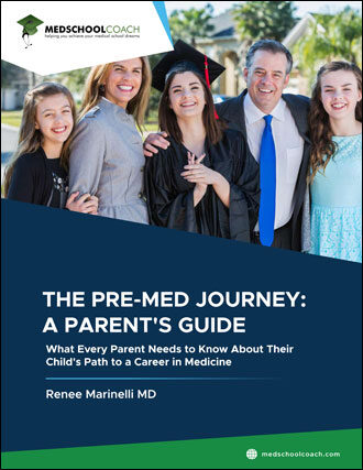 premed-journey-facebook
