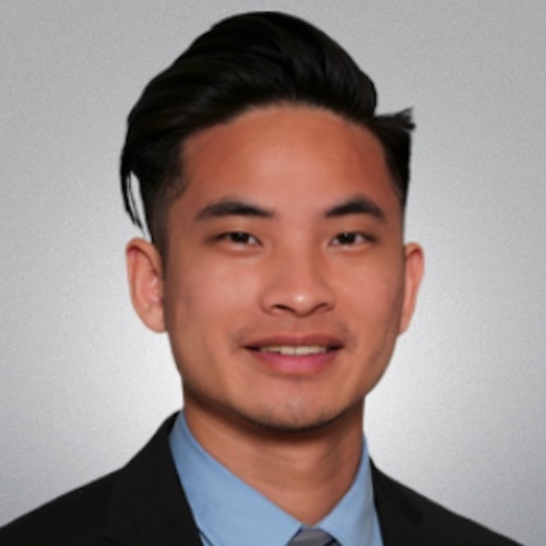 Profile picture of Michael Shu