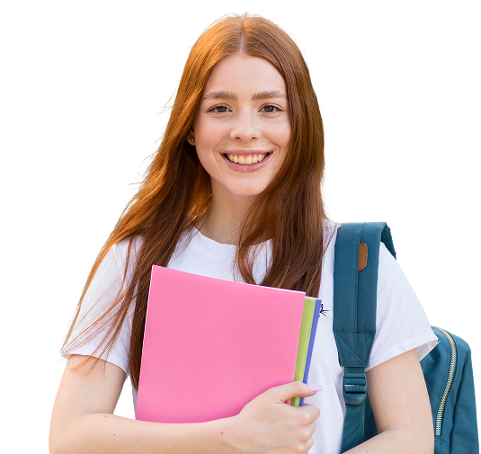 portrait-teenager-happy-be-back-university 1