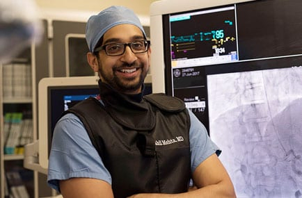 sahil-mehta-md-medschoolcoach-founder