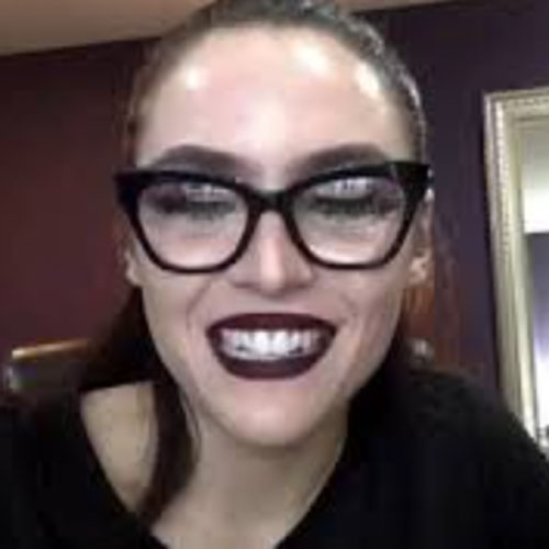 sarah-university-of-rochester-medschoolcoach-review