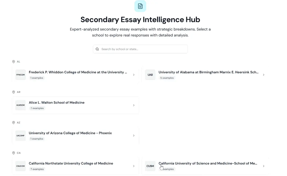 secondary-essay-hub-haiq secondary-essay-hub-haiq