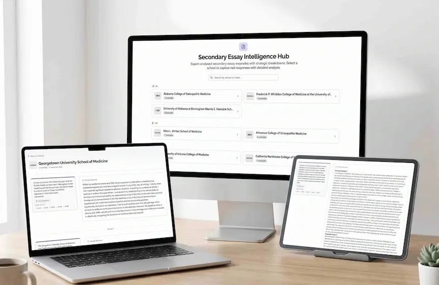 secondary-essay-premium-example-hub