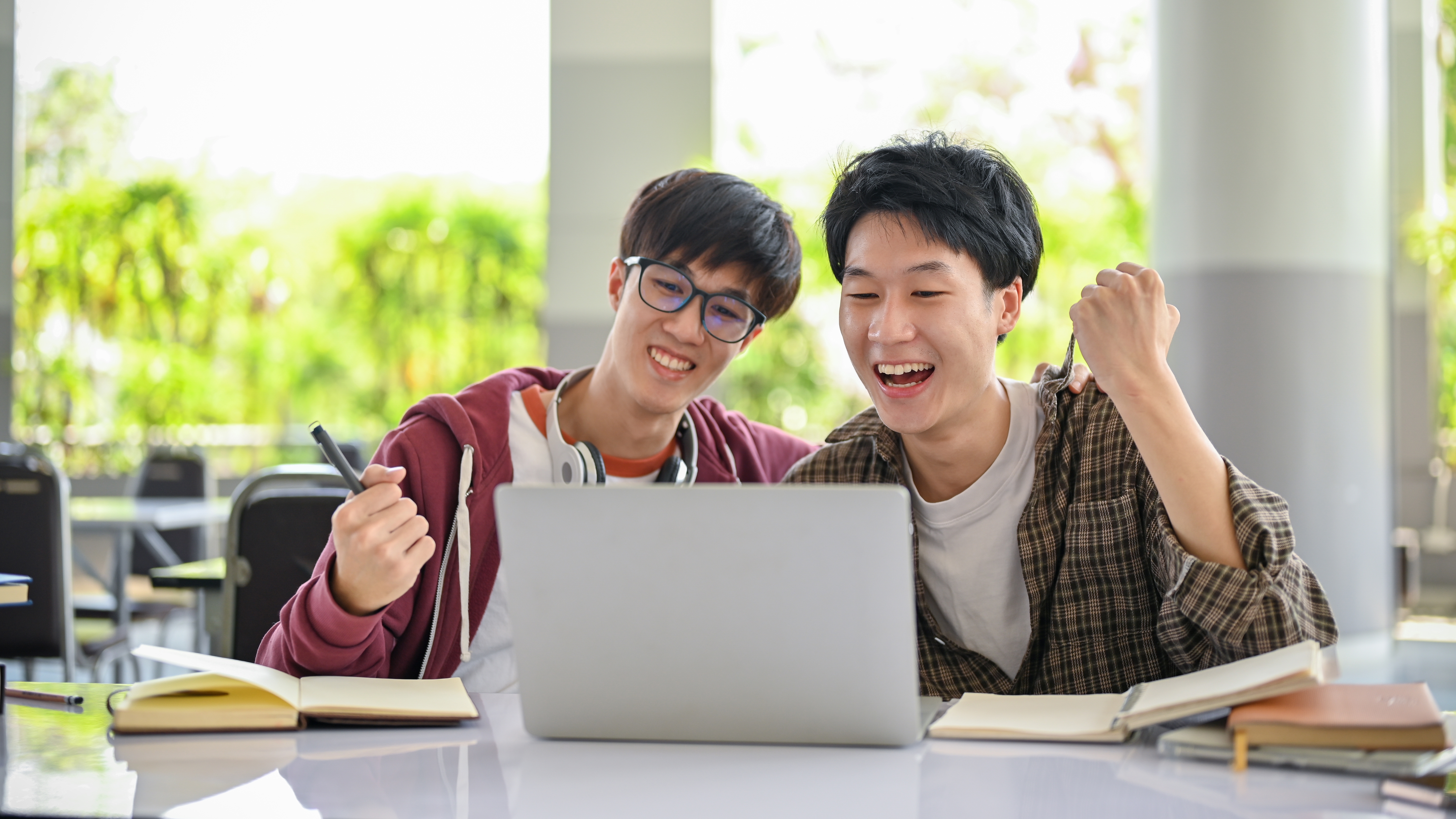 shutterstock_2288645411