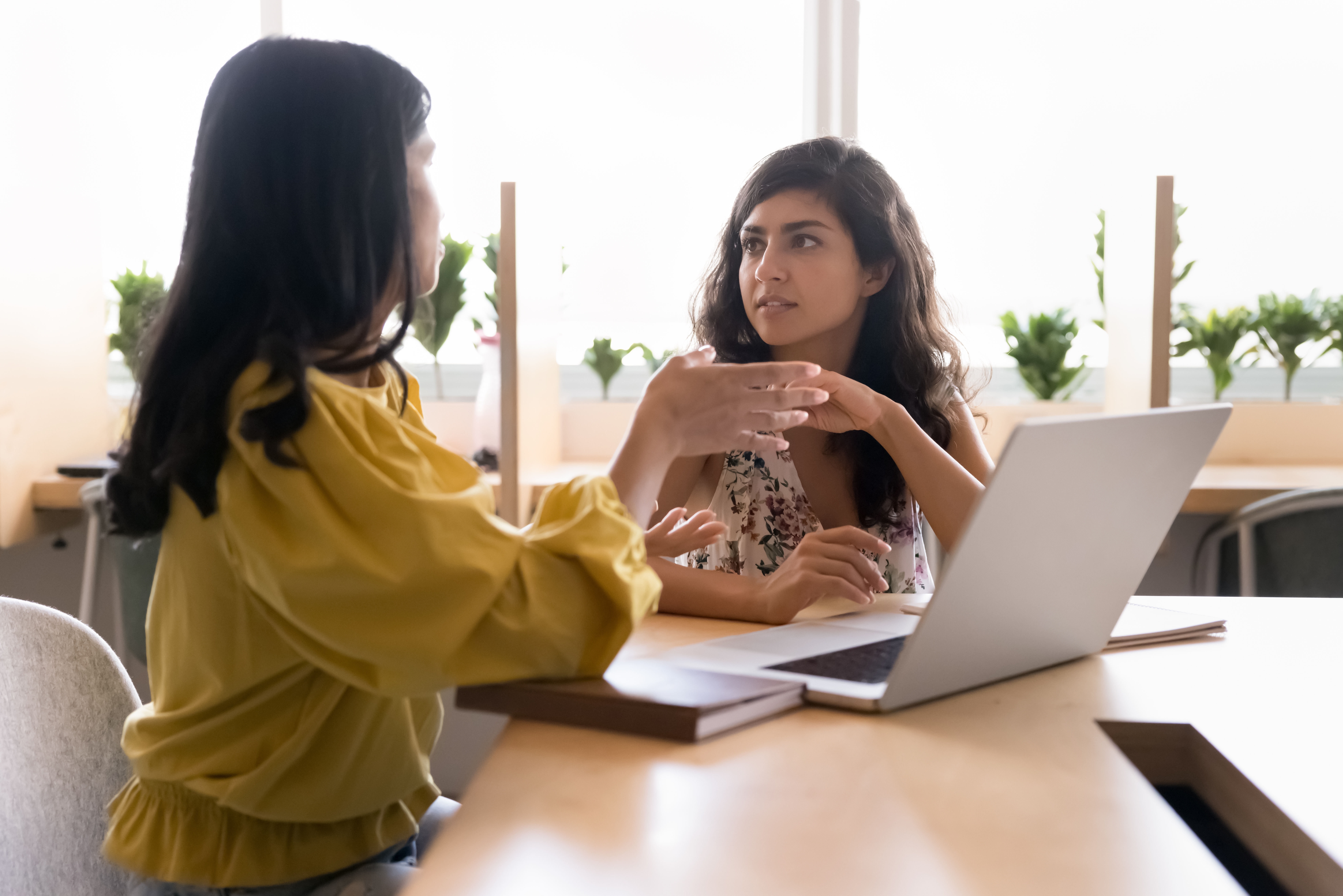 shutterstock_2586502399