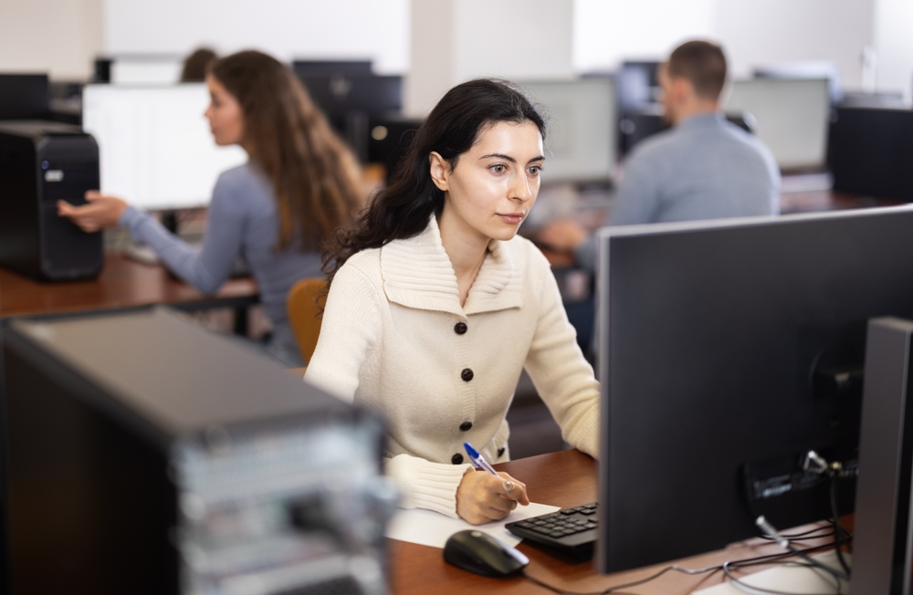 shutterstock_2623194073