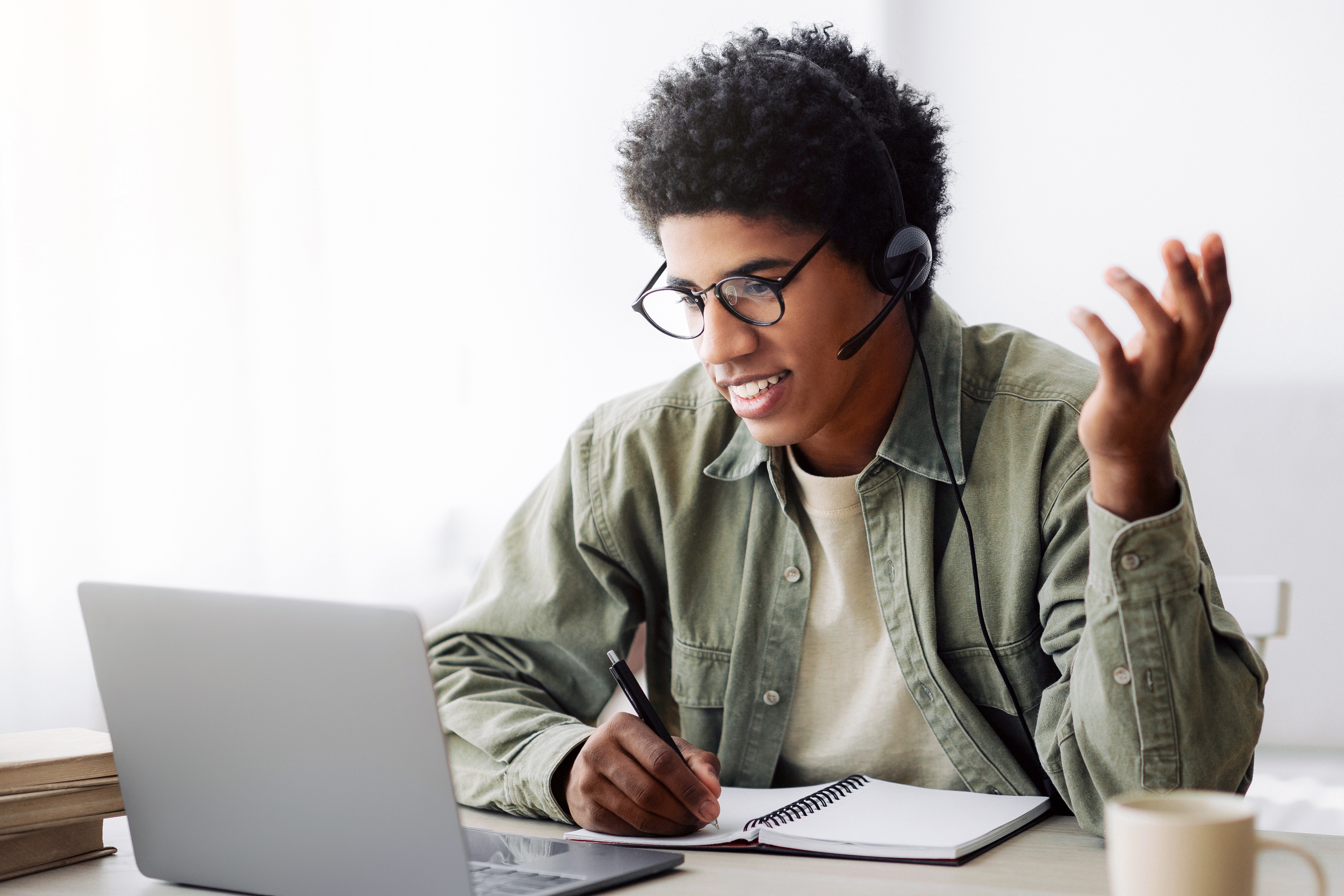 shutterstock_2635735709