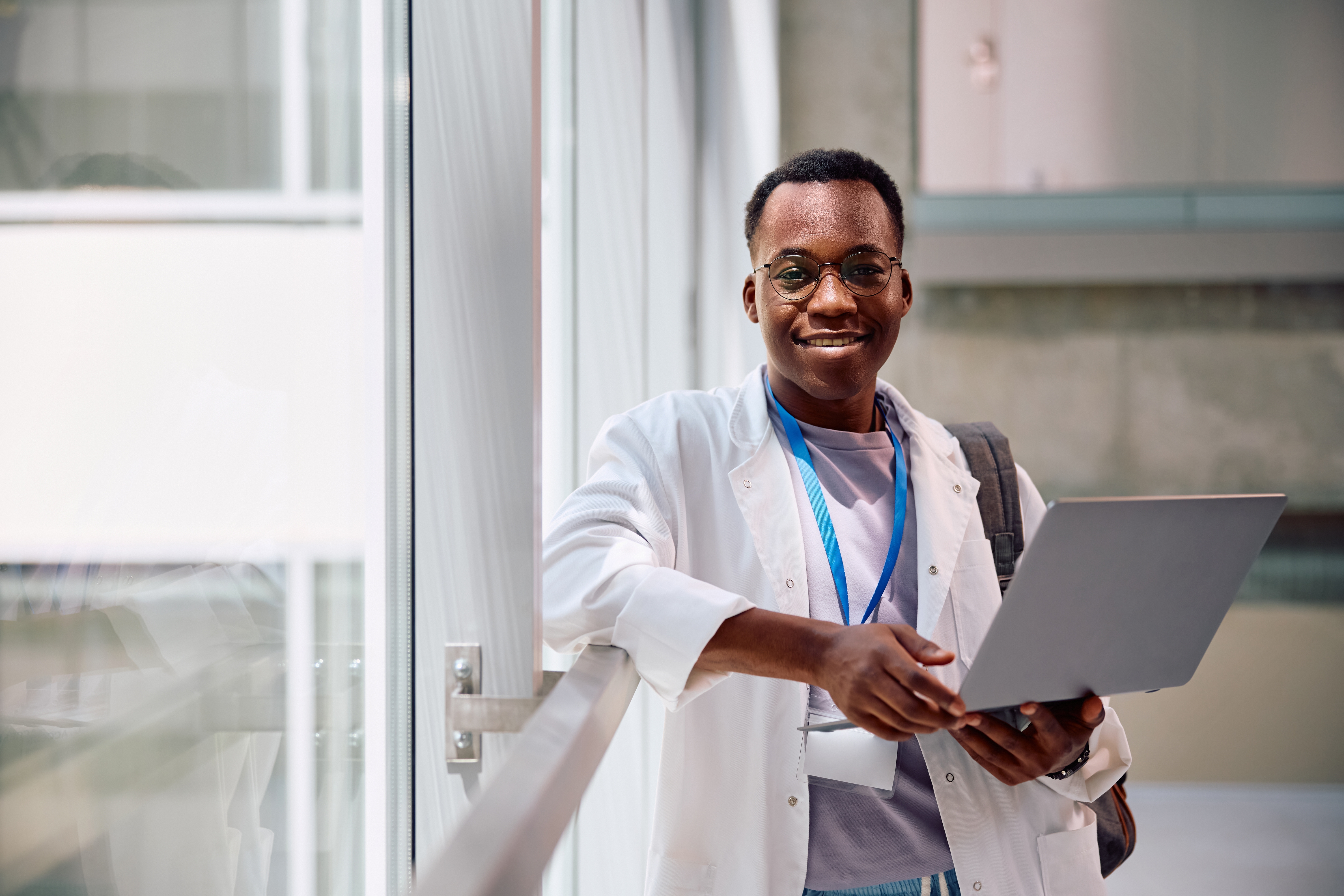 shutterstock_2646916947