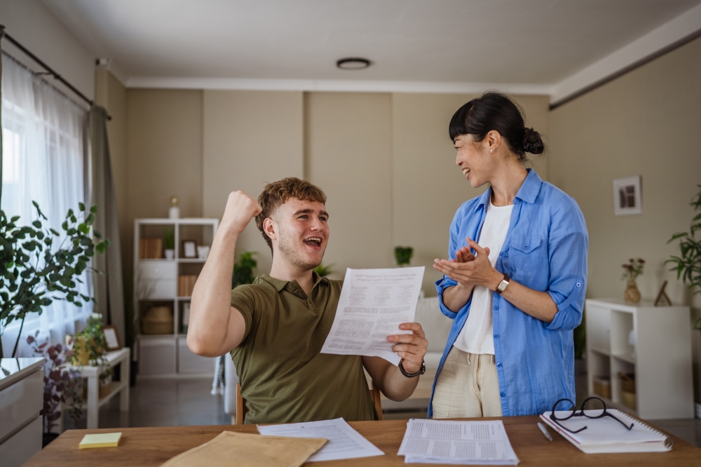 shutterstock_2663284509