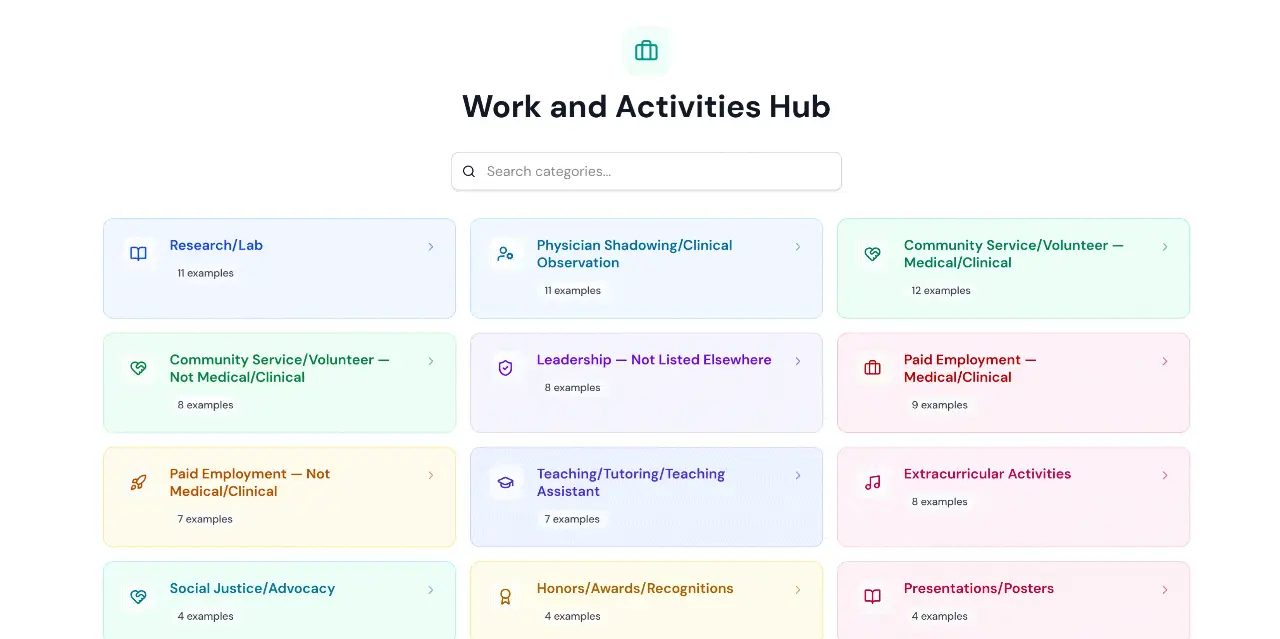 work-and-activities-hub-haiq